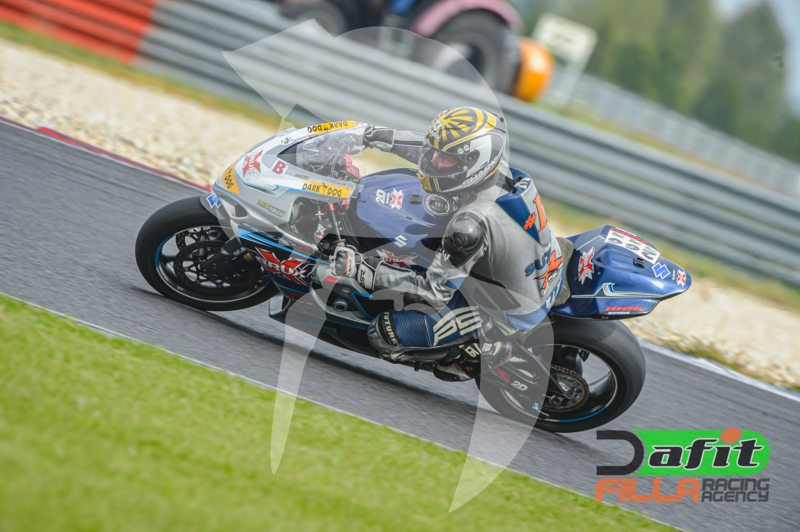 Slovakiaring 25.-26.9.2019 - 0_DS4_1841